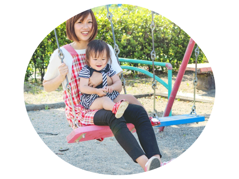 守谷市保育園紹介